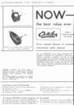 Ortofon 1962 02.jpg